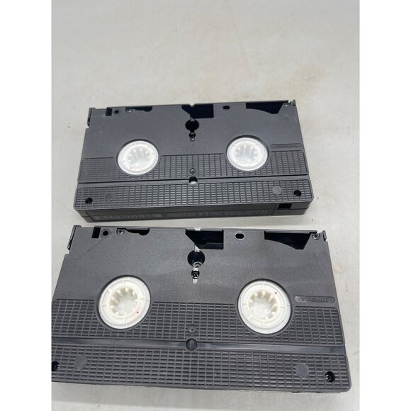 the green mile VHS 1999 rated R 189 minutes English Worner brothers READ - Picture 4 of 4